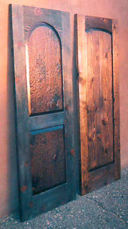 Door-23