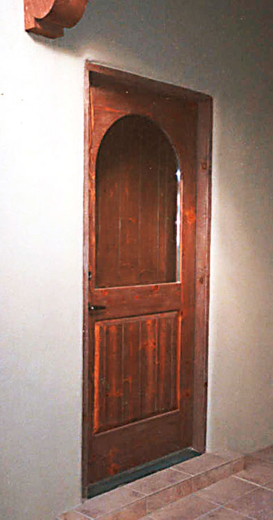 Door-26