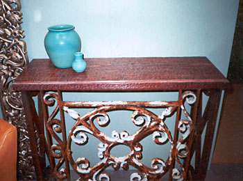 Side-table-1